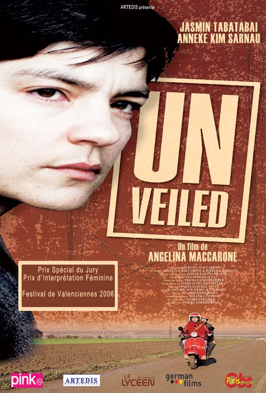 Spivak�s &quot;Can the Subaltern Speak?&quot; and &quot;Unveiled